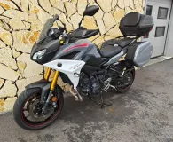 YAMAHA 900 GT ABS 2019