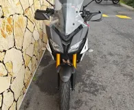 YAMAHA 900 GT ABS 2019