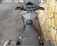 YAMAHA 900 GT ABS 2019