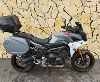 YAMAHA 900 GT ABS 2019