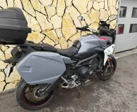 YAMAHA 900 GT ABS 2019
