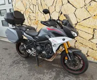 YAMAHA 900 GT ABS 2019