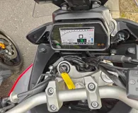 YAMAHA 900 GT ABS 2019