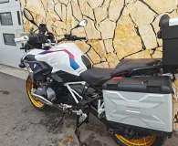 BMW R 1250 GS