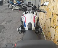 BMW R 1250 GS