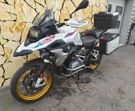 BMW R 1250 GS