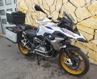 BMW R 1250 GS