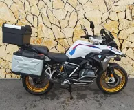 BMW R 1250 GS