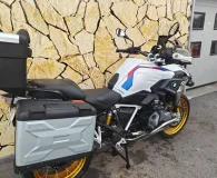 BMW R 1250 GS