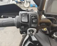 YAMAHA 900 GT+ Rabaissé