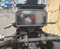 YAMAHA 900 GT+ Rabaissé