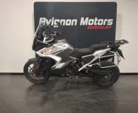 KTM Super Adventure 1290 S 2024