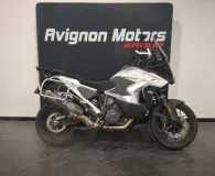 KTM Super Adventure 1290 S 2024