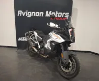 KTM Super Adventure 1290 S 2024