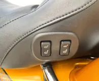 HARLEY-DAVIDSON TOURING ELECTRA GLIDE 1800 ULTRA LIMITED CVO FLHTKSE