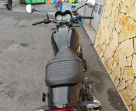 KAWASAKI 900 RS ABS 2018