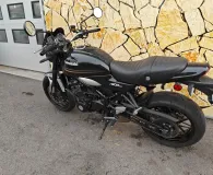 KAWASAKI 900 RS ABS 2018