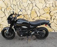 KAWASAKI 900 RS ABS 2018