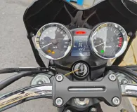 KAWASAKI 900 RS ABS 2018