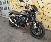 KAWASAKI 900 RS ABS 2018