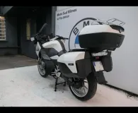 BMW 1250 RT Finition Pro + Radio + Options