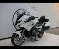 BMW 1250 RT Finition Pro + Radio + Options