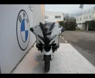 BMW 1250 RT Finition Pro + Radio + Options