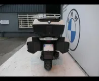 BMW 1250 RT Finition Pro + Radio + Options