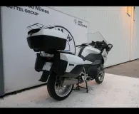 BMW 1250 RT Finition Pro + Radio + Options