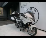 BMW 1250 RT Finition Pro + Radio + Options
