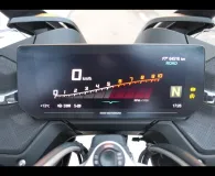 BMW 1250 RT Finition Pro + Radio + Options