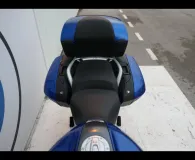 BMW 1250 RT Style Sport Finition Pro + Radio + Top Case