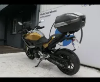 BMW 900 XR 105ch Style Exclusive Finition Pro + Kit Surbaissement + Options