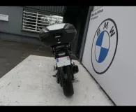 BMW 900 XR 105ch Style Exclusive Finition Pro + Kit Surbaissement + Options