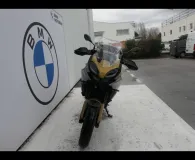 BMW 900 XR 105ch Style Exclusive Finition Pro + Kit Surbaissement + Options