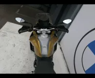 BMW 900 XR 105ch Style Exclusive Finition Pro + Kit Surbaissement + Options