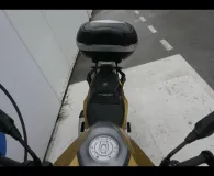 BMW 900 XR 105ch Style Exclusive Finition Pro + Kit Surbaissement + Options