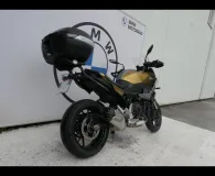 BMW 900 XR 105ch Style Exclusive Finition Pro + Kit Surbaissement + Options