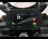 BMW 900 XR 105ch Style Exclusive Finition Pro + Kit Surbaissement + Options