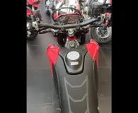 DUCATI Hypermotard 698 Mono