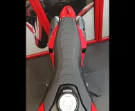 DUCATI Hypermotard 698 Mono