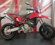 DUCATI Hypermotard 698 Mono