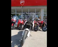 DUCATI DesertX 937