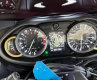 SUZUKI 1300 R  + options