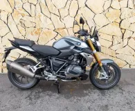 BMW 1250 R