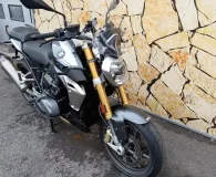 BMW 1250 R