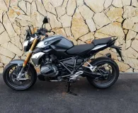 BMW 1250 R