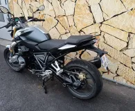 BMW 1250 R