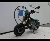 BMW E02 AM 50cm3 Pack Highline + Options CE02 CE 02