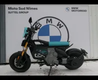 BMW E02 AM 50cm3 Pack Highline + Options CE02 CE 02